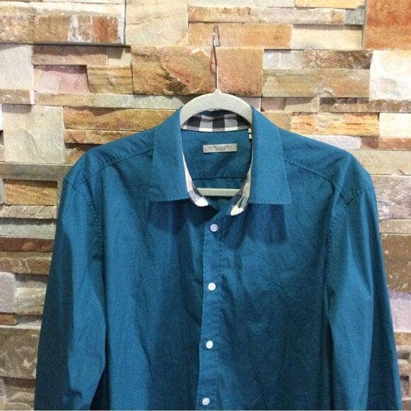 BURBERRY BRIT Shirt - Picture 5 of 12